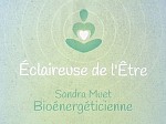 Sandra Muet Éclaireuse de L'Être