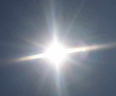 Luminothérapie intérieure